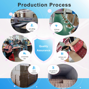 Boîte à <span class=keywords><strong>musique</strong></span> de ballet Jakos Factor avec deux tiroirs pour filles, <span class=keywords><strong>musique</strong></span> <span class=keywords><strong>LAC</strong></span> DE <span class=keywords><strong>CYGNES</strong></span> - Product Image 6