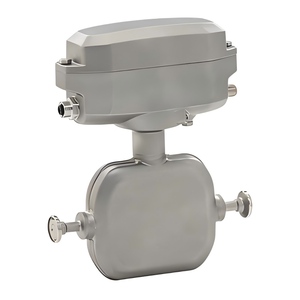 Débitmètre Coriolis Dosimass - Product Image 2