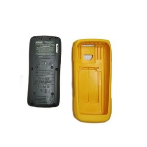 สำหรับ 28 II TRMS เครื่องวัดกันน้ำอุตสาหกรรม IP67 0.1mV-1000V AC/DC - Product Image 6