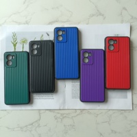 Bon prix en gros Téléphone portable Étui pour M-KOPA X20 Couverture rigide