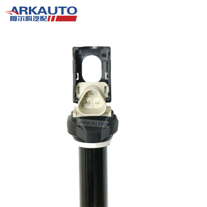 Bobina de encendido 12137835108 12137841556 C1643 5C1700 UF572 para <span class=keywords><strong>BMW</strong></span> M6 M5 5,0 <span class=keywords><strong>V10</strong></span> E60 E61 E63 E64 S85B50A - Product Image 3