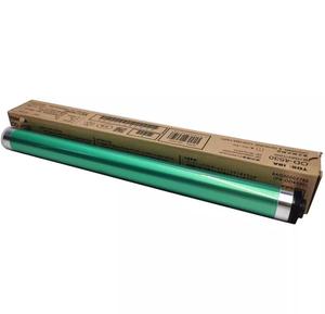 Original OPC Drum for Toshiba 255 305 355 455 256 306 356 456 506 S SD - Product Image 1