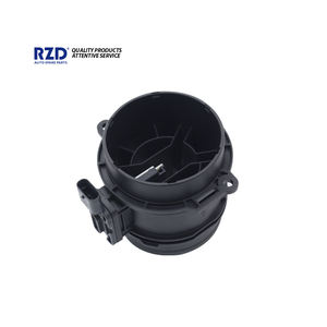 Haute qualité Offre Spéciale 03n906461b capteur de débitmètre d'air pour Volkswagen Skoda Man - Product Image 4