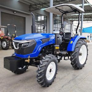 Tractor <span class=keywords><strong>Case</strong></span> en Excelentes Condiciones, Maquinaria Agrícola / Tractor <span class=keywords><strong>Case</strong></span> de 100hp 120HP Disponible - Product Image 5