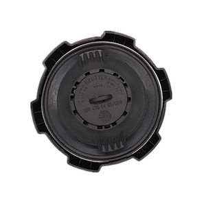 Tapa de tanque de combustible de piezas de camión 22335631 para camión vol-vo - Product Image 4