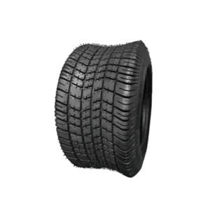 Pneu pas cher pour voiturette de <span class=keywords><strong>golf</strong></span> <span class=keywords><strong>18</strong></span>*8.5-8 <span class=keywords><strong>pneus</strong></span> VTT 18X8.5-8 18x9.5-8 19x7-8 16x8-<span class=keywords><strong>7</strong></span> <span class=keywords><strong>pneus</strong></span> - Product Image 2