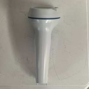 เครื่องสแกนบาร์โค้ด Zebra DS8108HC รุ่นทางการแพทย์ แบบ USB ป้องกันแบคทีเรีย สีขาว ใช้เทคโนโลยี CMOS สแกนบาร์โค้ด 1D/2D ความเร็วสูง 325 ครั้ง/วินาที <span class=keywords><strong>ม</strong></span>ีสินค้าในสต็อก - Product Image 2