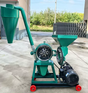 Máquina para Moler Maíz/Línea <span class=keywords><strong>de</strong></span> Producción <span class=keywords><strong>de</strong></span> <span class=keywords><strong>Harina</strong></span> <span class=keywords><strong>de</strong></span> Maíz/Equipo <span class=keywords><strong>de</strong></span> Molienda <span class=keywords><strong>de</strong></span> <span class=keywords><strong>Harina</strong></span> al Mejor <span class=keywords><strong>Precio</strong></span> - Product Image 2