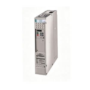 Neuf, 100% original, 6SE7012-0TP60 CONTROL COMPACT - Product Image 2