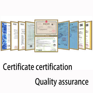 Premium özelleştirilebilir tıklama kahverengi mühendislik ahşap döşeme katı kompozit mühendislik ahşap döşeme oturma odası için - Product Image 6