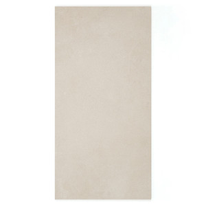 Piastrelle Rettificate Opache Turin Cloud 30x60 Cm Spessore 8,5 Mm - Product Image 3