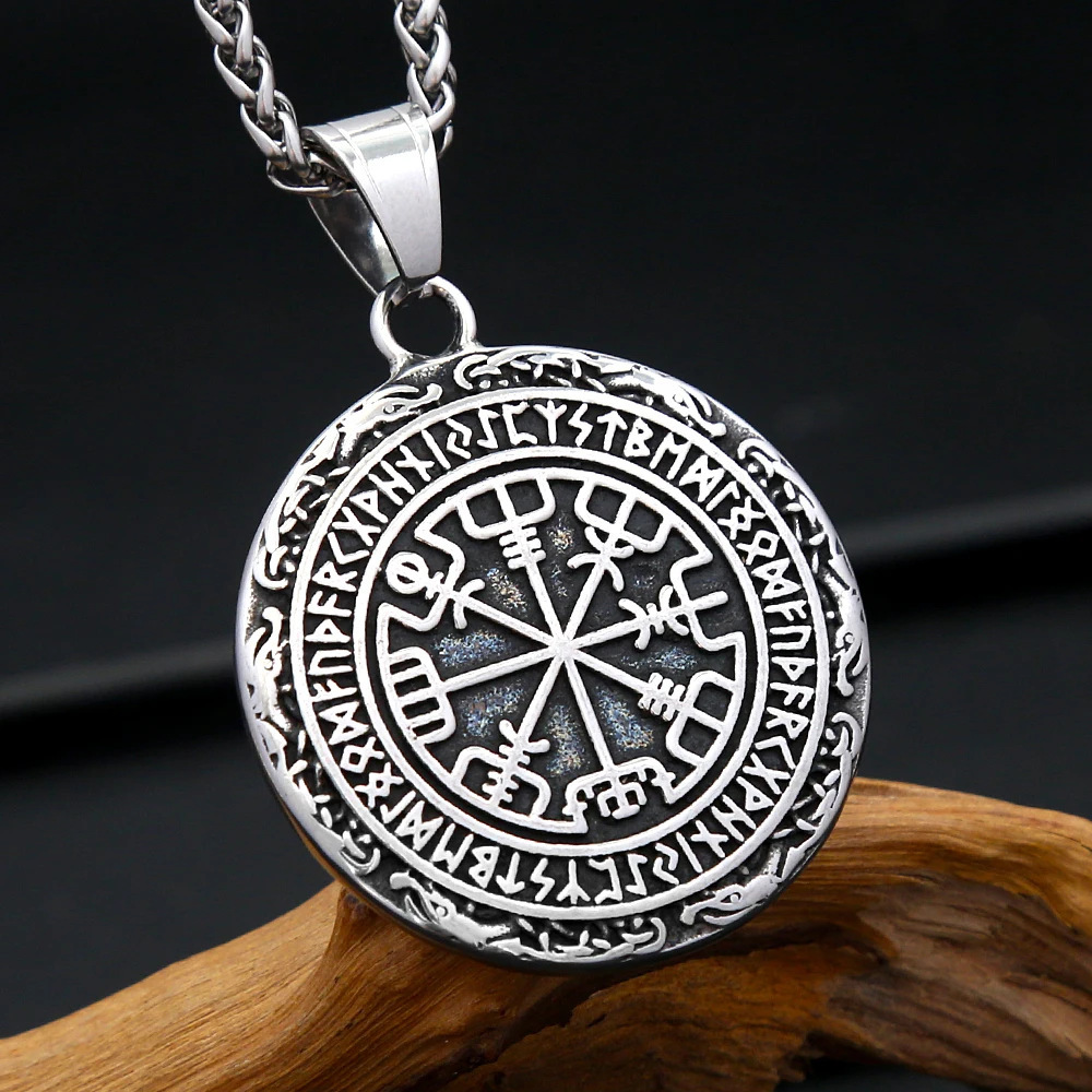 Single pendant