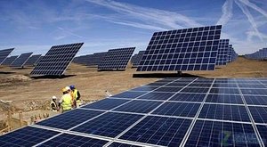 Hoàn thành nhà tắt lưới 10KW 12KW 15KW 20kW 25kw 30Kw 40kw 50kw năng lượng mặt trời PV điện hệ thống năng lượng mặt trời hoàn chỉnh - Product Image 6