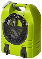 Outils et accessoires de nettoyage ménager Nettoyeur haute pression portable Nettoyeur à jet d'eau pour climatiseur