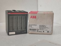 Modul Input Digital DI524 B7 1SAP240000R0001
