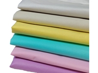 Tissu non tissé en polypropylène (PP) pour doublure en cuir pour la maison