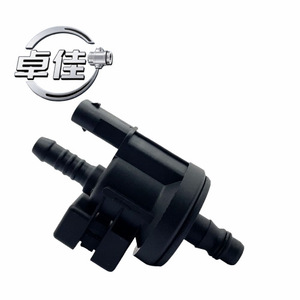 ZJ Carbon Canister <b>Control</b> Valve 0280142498 AG9N-9C915-AA For Automotive Use - Product Image 1
