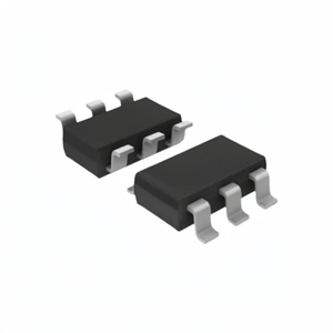Transistores 6-TSOP AM3467P, Componentes Electrónicos Originales - Product Image 1