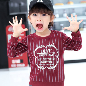 เสื้อยืดสีดำพื้นฐานแบบเรียบง่ายขายส่งคุณภาพดีที่สุด พร้อมโลโก้แบบกำหนดเอง - Product Image 5