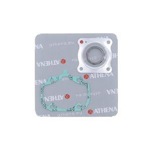 Top <b>End</b> Gasket Kit - Product Image 2