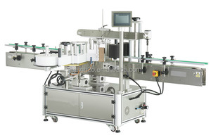 Ligne de production d'eau potable en bouteille <span class=keywords><strong>mini</strong></span>, à petite échelle, contrôlée par PLC, eau pure, huile, équipement en verre, vente chaude au Nigeria - Product Image 6