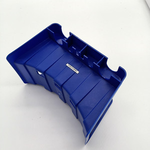 Porte-<span class=keywords><strong>outil</strong></span> de <span class=keywords><strong>jardin</strong></span> mural carré portable de vente chaude support de tuyau de lavage de voiture - Product Image 2