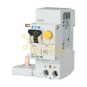 อีตัน 170144 - ใหม่ - Product Image 1