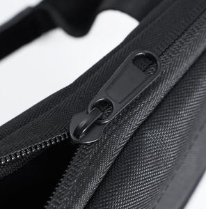 Durable Oxford Luggage <b>Storage</b> <b>Bag</b> for Outdoor Use <b>Travel</b> Luggage Gear Organizer - Product Image 5