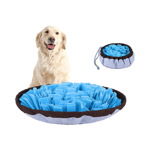 Tappetino <span class=keywords><strong>per</strong></span> animali domestici in stile moderno - Product Image 4