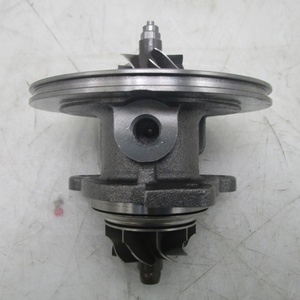 Hot Sales Turbo Core für Mercedes-Benz Sprinter II <span class=keywords><strong>515CDI</strong></span> BV39 Turbolader-Ersatzteile - Product Image 4