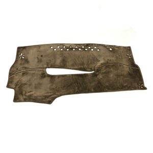 Alfombra para salpicadero de coche Prius 2010, accesorios interiores - Product Image 1