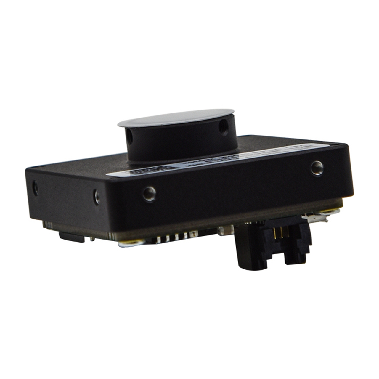 So ny IMX178 60 fps GigE USB3.0, камера уровня платы 6,2 Мп, 18/30 fps, глобальная машина для контроля CMOS, контрастная камера