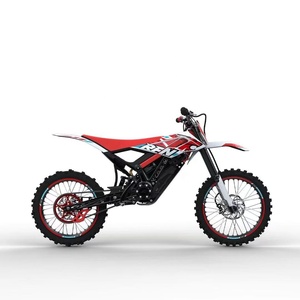 <span class=keywords><strong>Apollo</strong></span> RFN Ares Rally Pro vélo électrique tout-terrain 74V 35AH/43AH 65 Km/h vélos électriques tout-terrain <span class=keywords><strong>Apollo</strong></span> RFN Ares Rally Pro - Product Image 6
