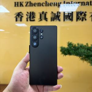 Versión Global Desbloqueada, s26 ultra, Nuevo Teléfono Inteligente, Pantalla Grande, Buena Batería - Product Image 1