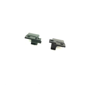 Honda Armrest <b>Box</b> <b>Lock</b> Latch 83418-SDA-A01 83419-SDA-A01 Center Storage Plastic - Product Image 3