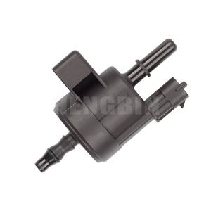 Karbon teneke kutu Solenoid temizleme kontrol vanası 0280142505 0280142504 55576071 0280142522 55583792 - Product Image 1