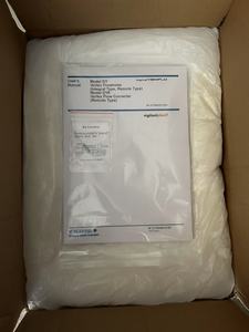 Medidor de Flujo Multivariable Digital Yokogawa YEWFLO Serie FlowMeter DY050 DY080 DY100 DY200 DY250 - Product Image 2