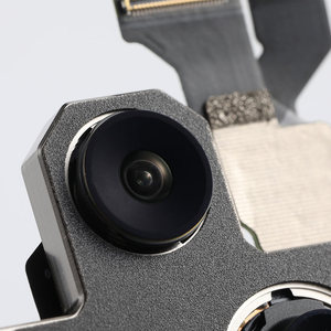 Best Phone <strong>Camera</strong> for <strong>iPhone</strong> <strong>6</strong> 6S 7 7Plus 8 SE2 Back <strong>Camera</strong> Flex Cable Part Repair for <strong>iPhone</strong> X Xr Xs 11 12 13 14 Pro Max - Product Image 5