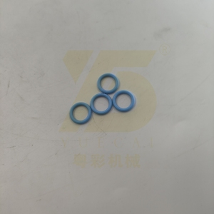 อะไหล่เครื่องจักรก่อสร้าง ซีลโอริง 9X7317 9X-7317 สำหรับเปลี่ยนซีลวงแหวน อะไหล่สำหรับเครื่องจักรกลหนัก - Product Image 2