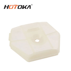 ไส้กรองอากาศ<span class=keywords><strong>เลื่อย</strong></span><span class=keywords><strong>ยนต์</strong></span> HOTOKA รุ่นใหม่ 2500 อะไหล่สำรอง สำหรับ<span class=keywords><strong>เลื่อย</strong></span><span class=keywords><strong>ยนต์</strong></span>ขนาดเล็ก 25/25.4 ซีซี พร้อมบรรจุภัณฑ์แบบ OEM - Product Image 1