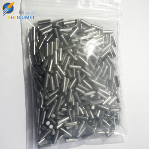 Lingote de <span class=keywords><strong>rodio</strong></span> de alta pureza 99.95%, pellets de <span class=keywords><strong>rodio</strong></span> Rd <span class=keywords><strong>Precio</strong></span> competitivo - Product Image 5