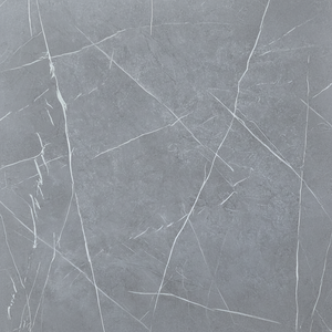 Panel de pared Corea del Sur textura para ducha interior pared tablero de espuma decorativa - Product Image 1