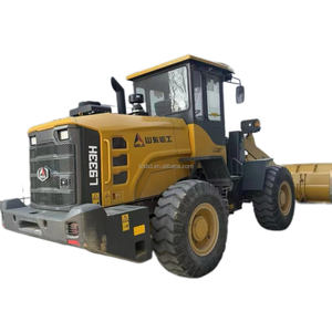 Diskon mesin Diesel Mini 3Ton 933 <span class=keywords><strong>Loader</strong></span>, <span class=keywords><strong>Wheel</strong></span> <span class=keywords><strong>Loader</strong></span> bekas murah - Product Image 1