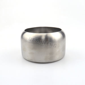 2025 all'ingrosso, - Product Image 1