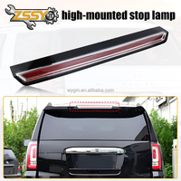 22783103 Troisième feu stop arrière à LED pour GMC Yukon XL Cadillac Escalade ESV 2015-2020 Feu stop 923-117 22803028