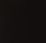 สีดำ