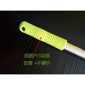 Stainless Steel Cleaning <b>Knife</b> 305mm Durable Glass Wall Floor <b>Scraper</b> - Product Image 3