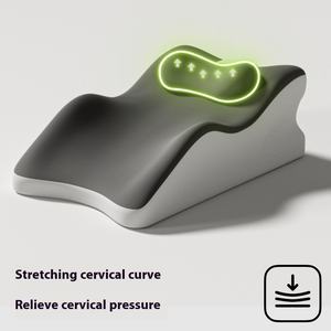 Alfombrilla de posicionamiento para relaciones sexuales de pareja, alfombrilla multifuncional para cama corporal con espuma viscoelástica para preparación de embarazo, alfombrilla para levantamiento de glúteos - Product Image 6