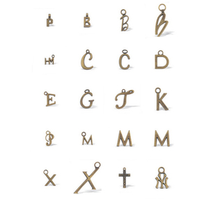 Thời trang Niken vải phụ kiện phần dây kéo kim loại thanh trượt với puller - Product Image 2