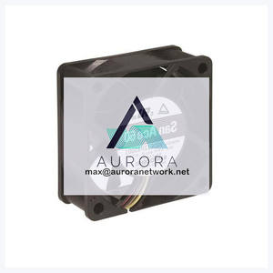 Ventilador de refrigeración OEM de alta calidad, 9G0624H4D001,9G0624H4D001-ND, con buen precio - Product Image 1